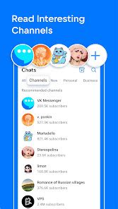 vk c o z i|VK Messenger: Chats and calls .